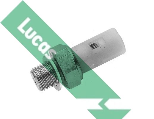 Włącznik ciśnieniowy oleju LUCAS SOB710