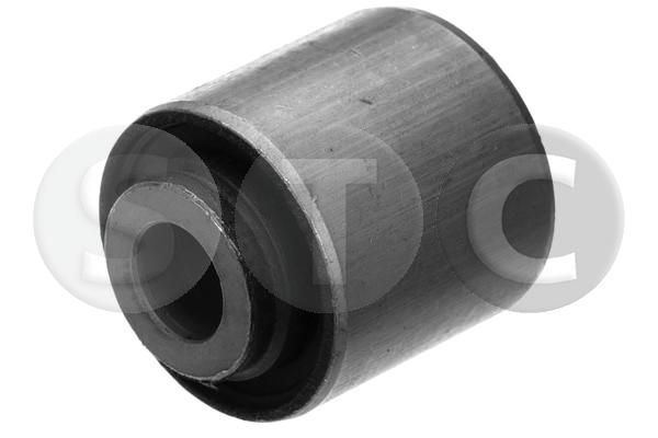 Łożyskowanie, korpus osi STC T457992