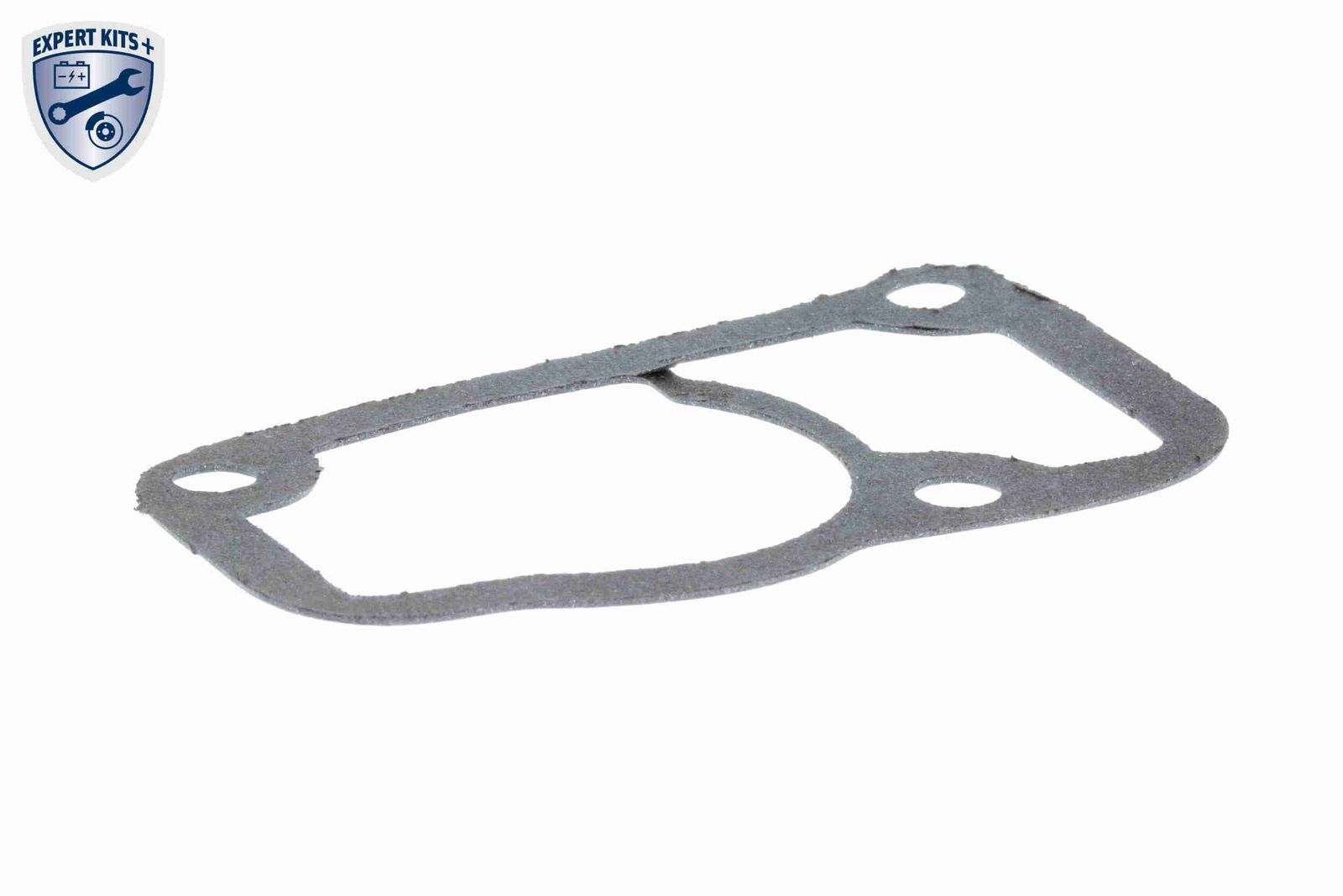 Boîtier du thermostat