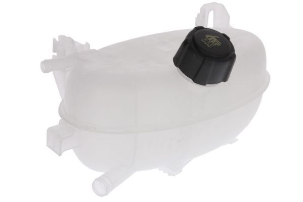 Zbiorniczek wyrównawczy, płyn chłodzący THERMOTEC DBR008TT