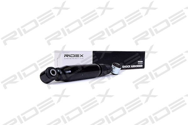Amortyzator RIDEX 854S0337