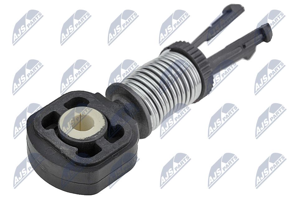 cablu,transmisie manuala NTY NXX-WW-009