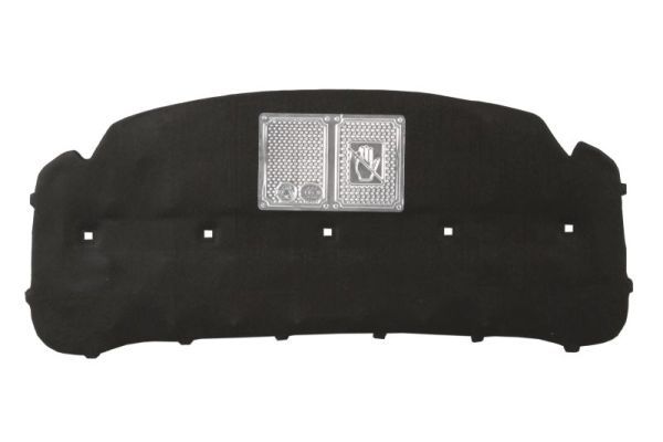 Material amortizare zgomot, nisa motor BLIC 6804-00-9545290P