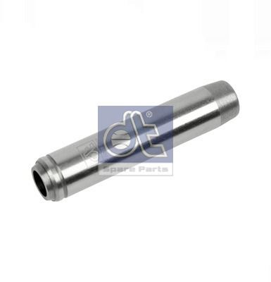 Prowadnica zaworu DT SPARE PARTS 4.50130SP