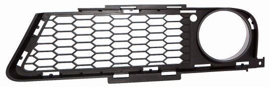 Õhuvõre, põrkeraud