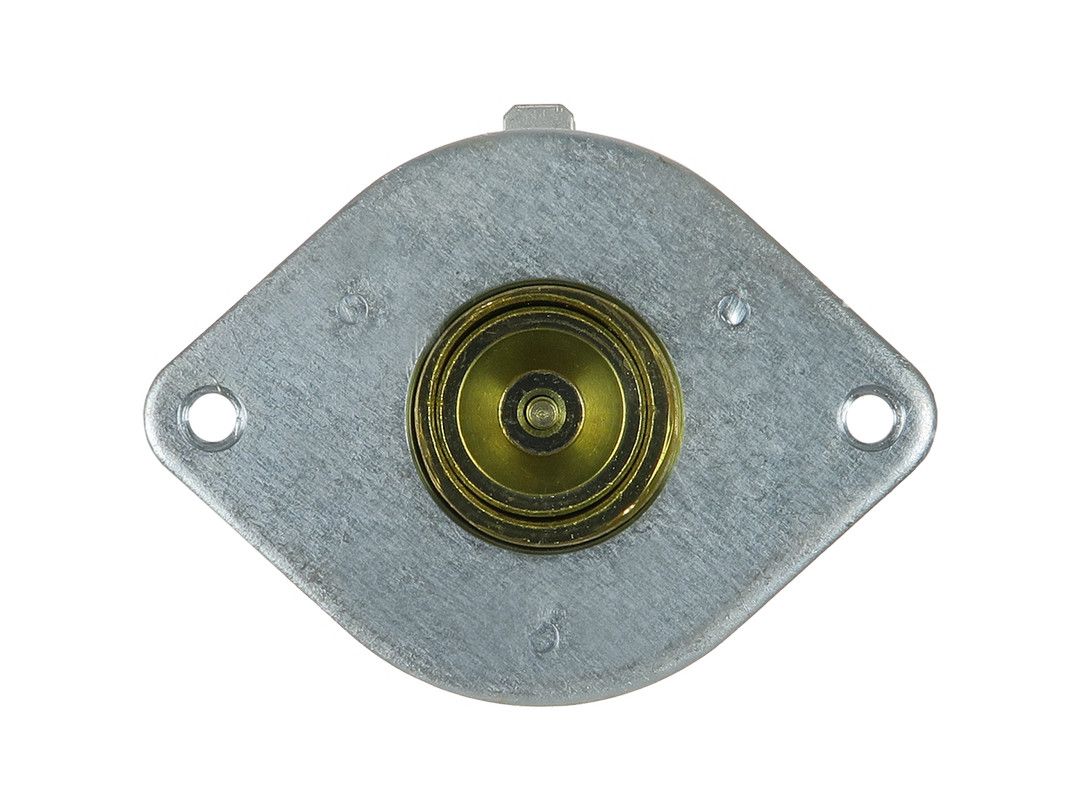 Levně Elektromagnetický spínač, startér AS-PL SS4029