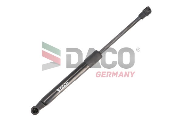 Sprężyna gazowa, pokrywa bagażnika DACO GERMANY SG0102