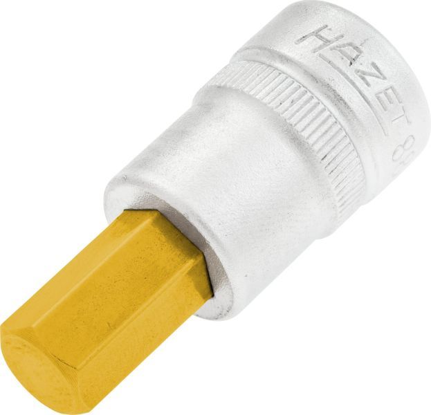 Cap cheie tubulara HAZET 8801K-10