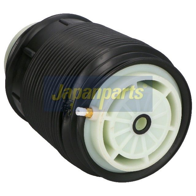 Levně Vzduchová pružina, podvozek JAPANPARTS MM-AS047