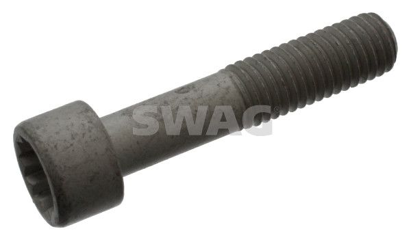 Levně Šroub M10x48x26 ŠKODA OEM Originál N90668204