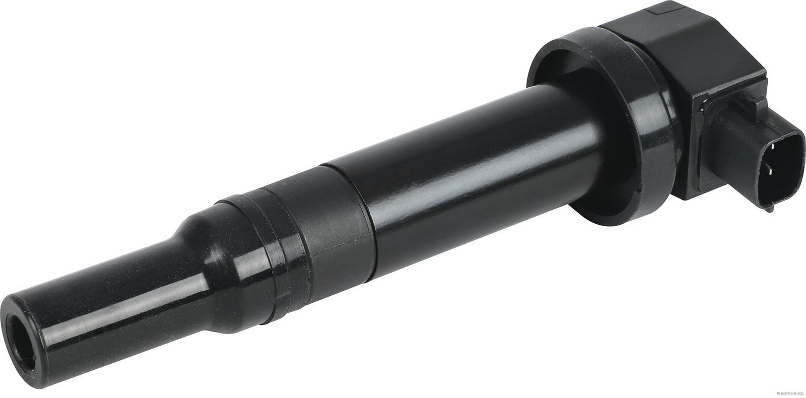 bobina de inductie HERTH+BUSS JAKOPARTS J5369006