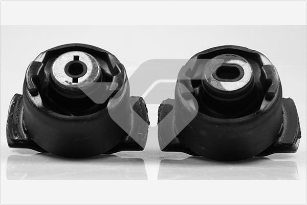 Set reparatie, corp ax HUTCHINSON K562802