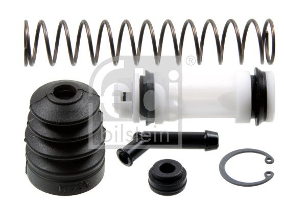 Set reparatie, pompa centrala ambreiaj FEBI BILSTEIN 26188