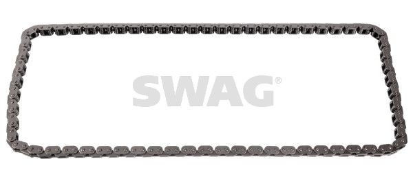 Цепь привода распредвала