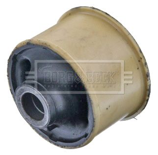 Łożyskowanie, wahacz BORG & BECK BSK7782