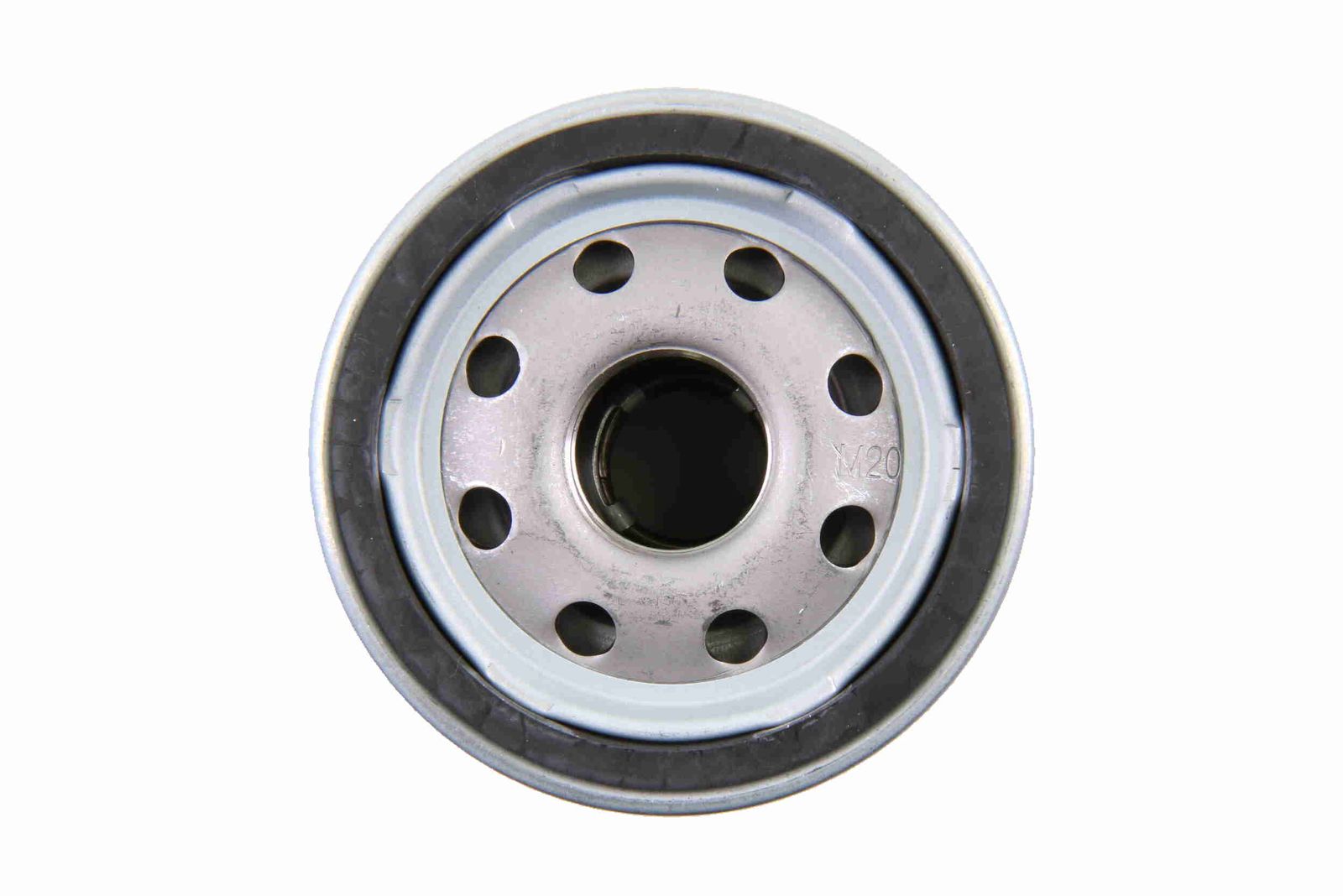 Levně Olejový filtr VAICO V46-0224