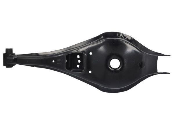 Brat, suspensie roata REINHOCH RH05-3051