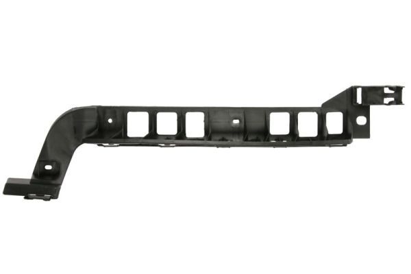 Suport, bara protectie BLIC 6508-06-7522931P