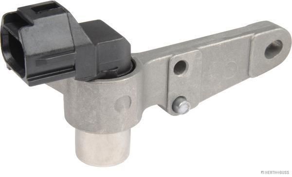 senzor,pozitie ax cu came HERTH+BUSS JAKOPARTS J5632014