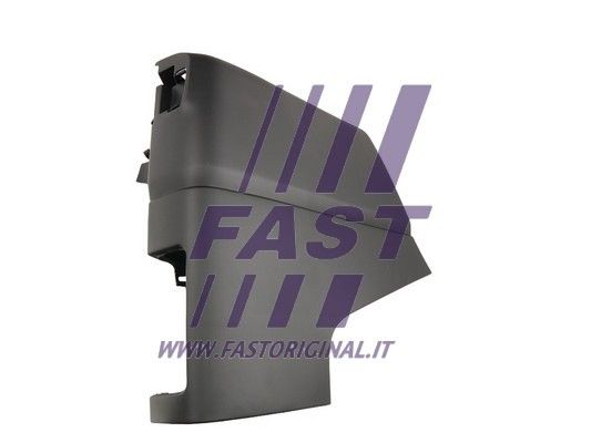 Zderzak FAST FT91315