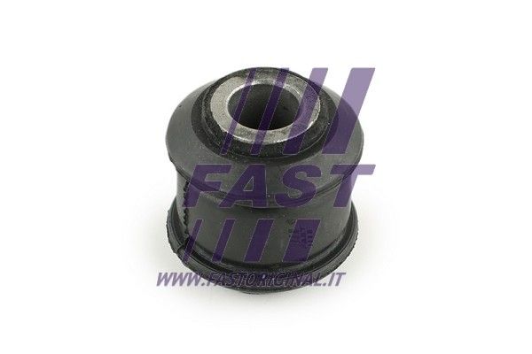 Tuleja łożyska, stabilizator FAST FT18078
