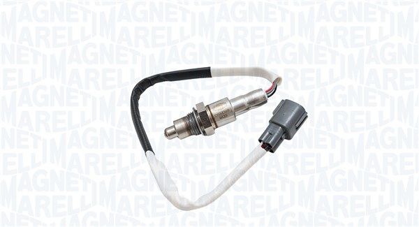 Sonda Lambda MAGNETI MARELLI 466016355369