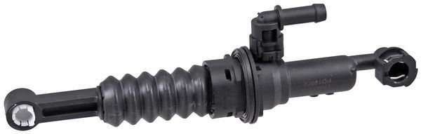 Pompa sprzęgła A.B.S. 51801