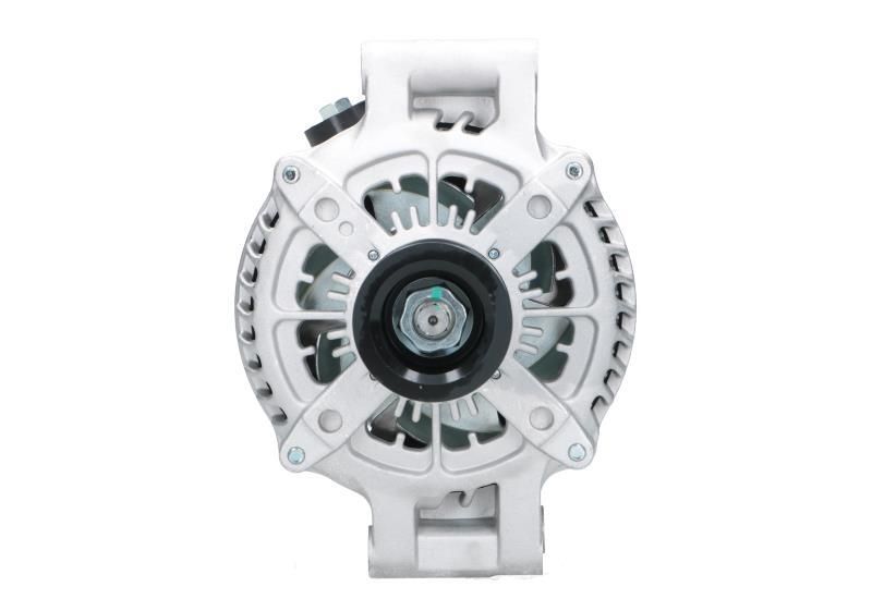 Generator / Alternator BV PSH 215.921.170.050