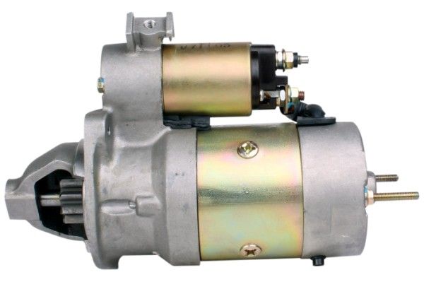 Rozrusznik HELLA 8EA 012 528-161