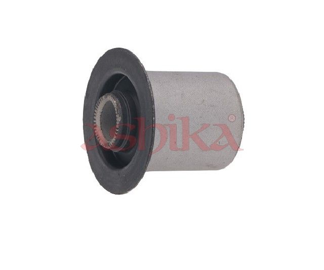 Levně Uložení, řídicí mechanismus ASHIKA GOM-2773