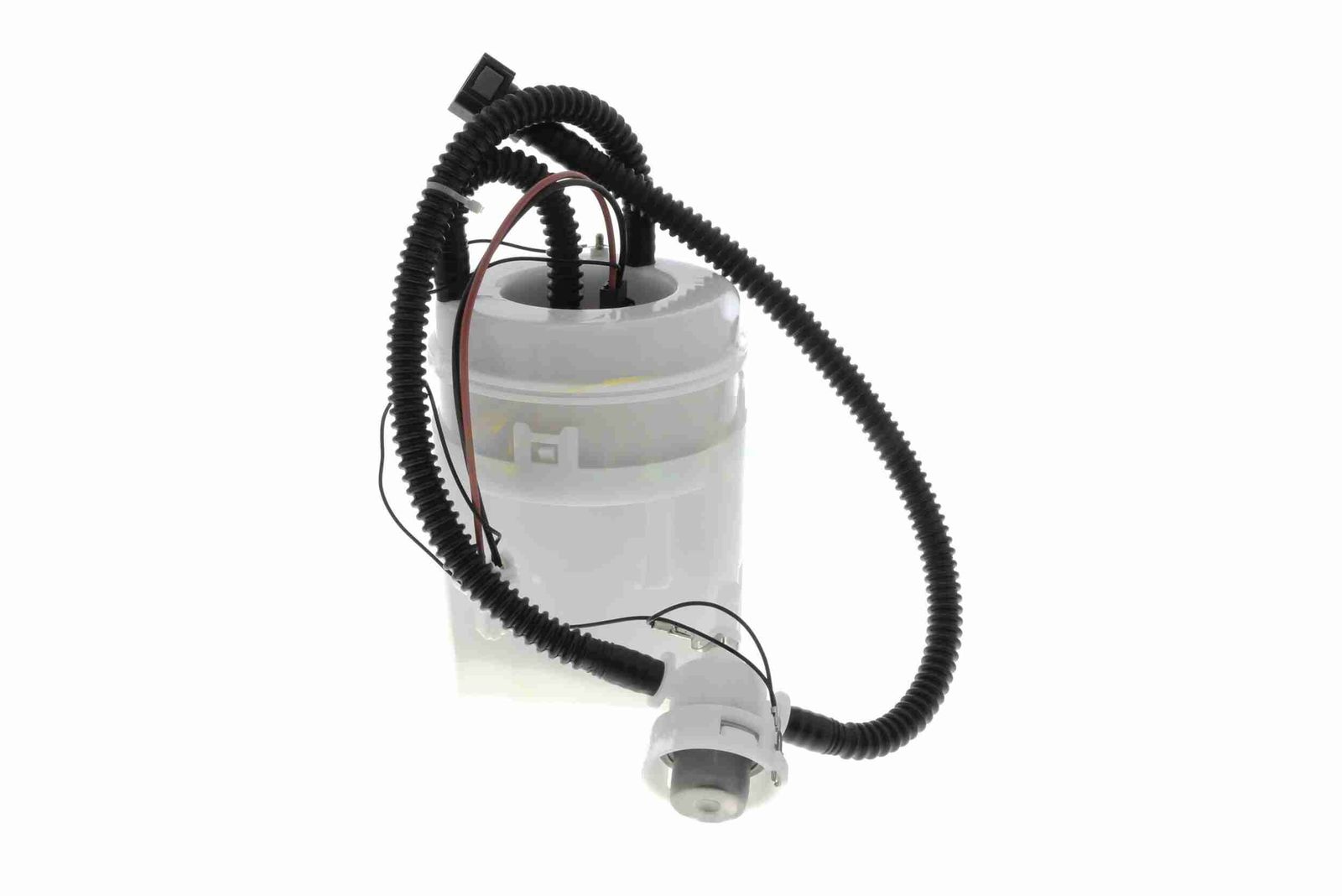 unité d'alimentation de carburant