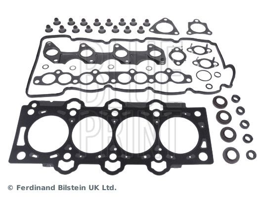 BLUE PRINT ADG062108