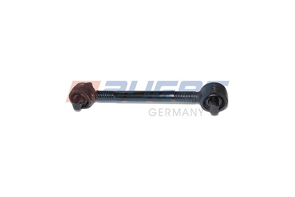 ZAPACH INSENTI WOOD BUTELECZKA 8ML VANILIA BLISTER / MOJE AUTO