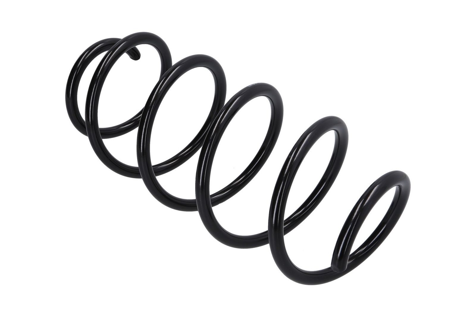 Arc spiral KAMOKA 2110547