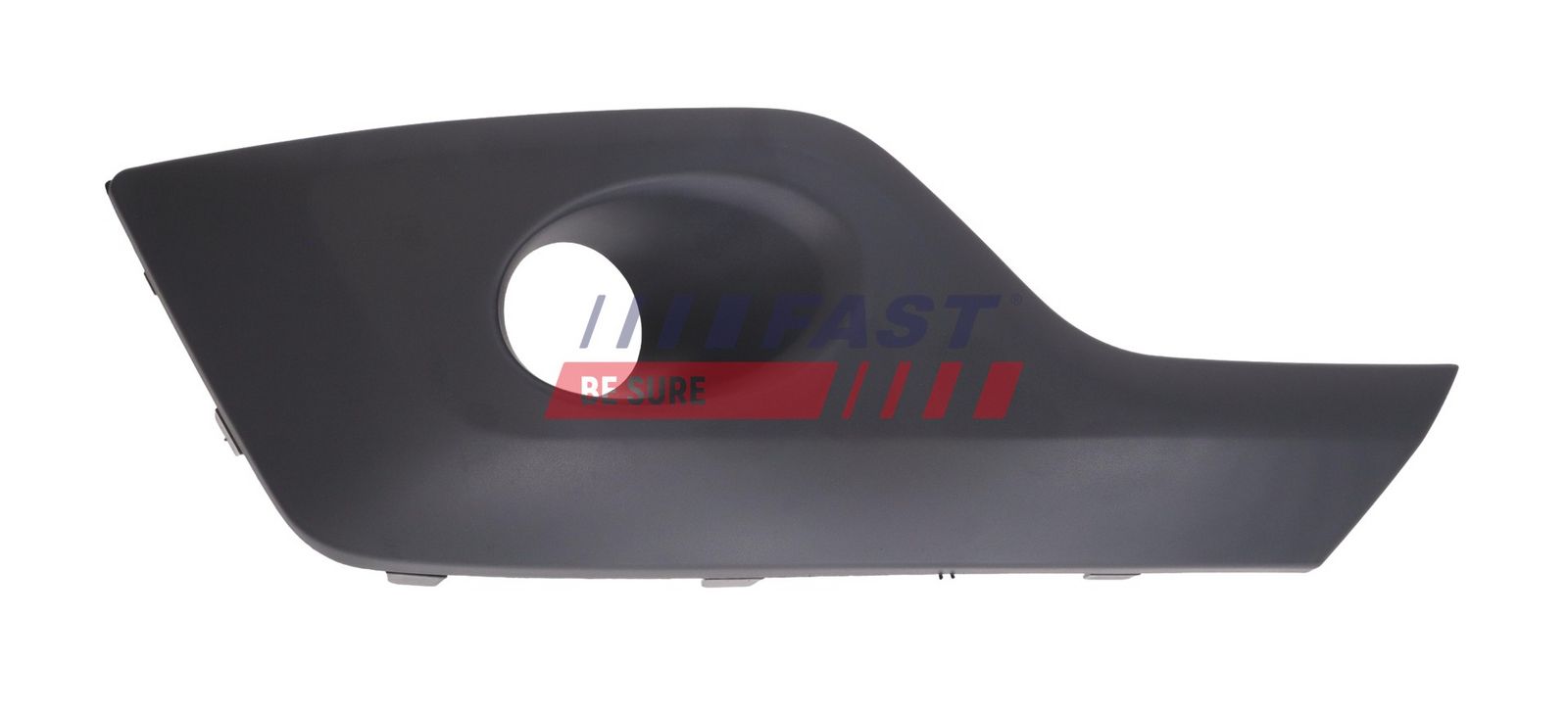 Rama, proiector ceata FAST FT10538G