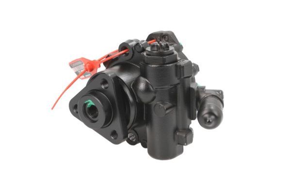 Pompa hydrauliczna, układ kierowniczy LAUBER 55.0313