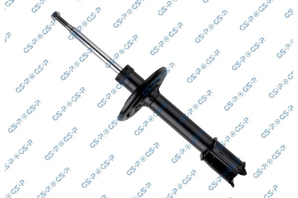 Amortyzator GSP 32364650
