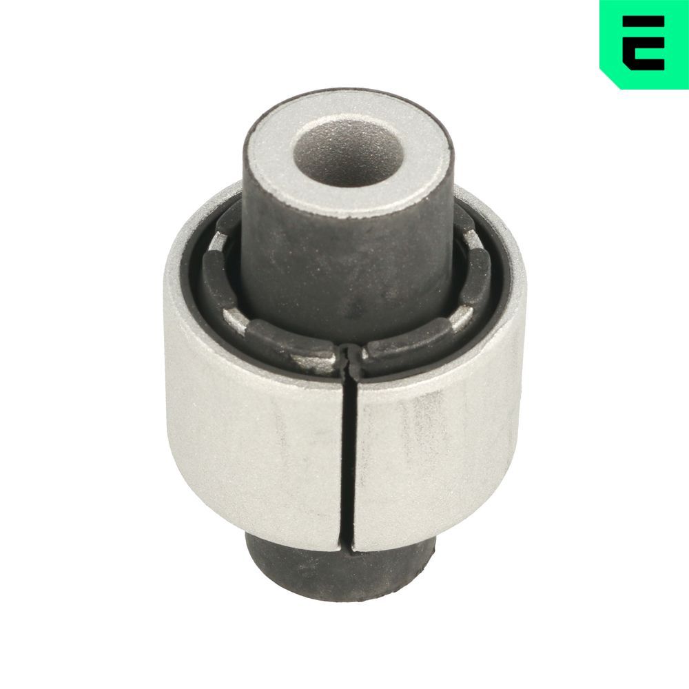 suport,trapez OPTIMAL F8-8306