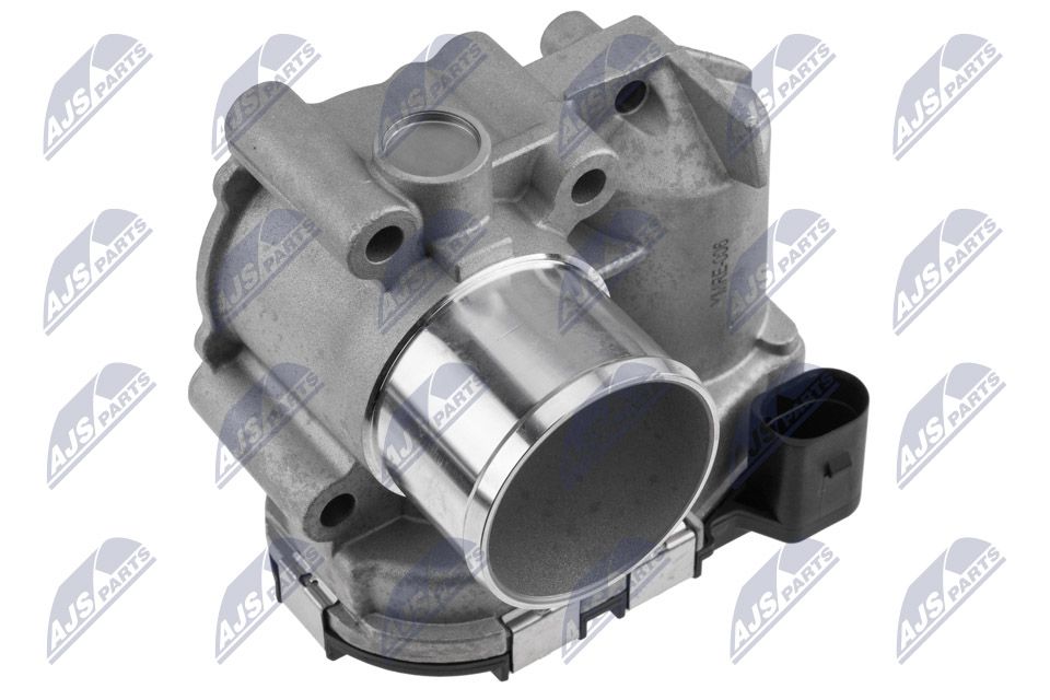 Korpus przepustnicy NTY ETB-RE-006
