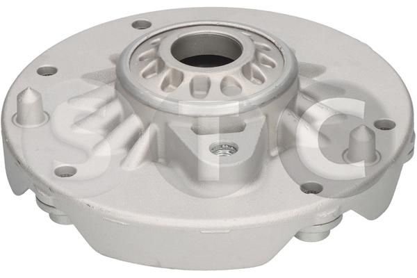 Mocowanie amortyzatora STC T455634