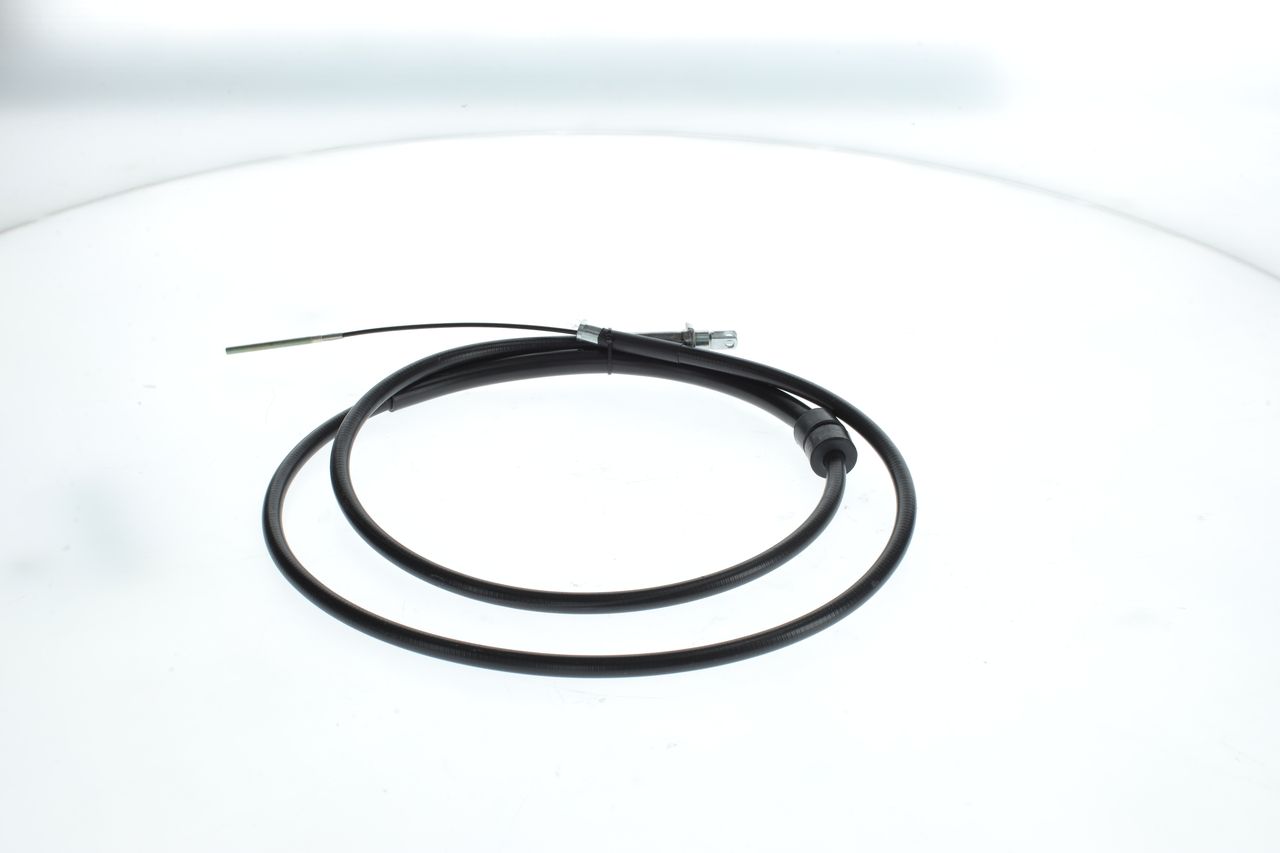 Cablu, frana de parcare BOSCH 1 987 482 499