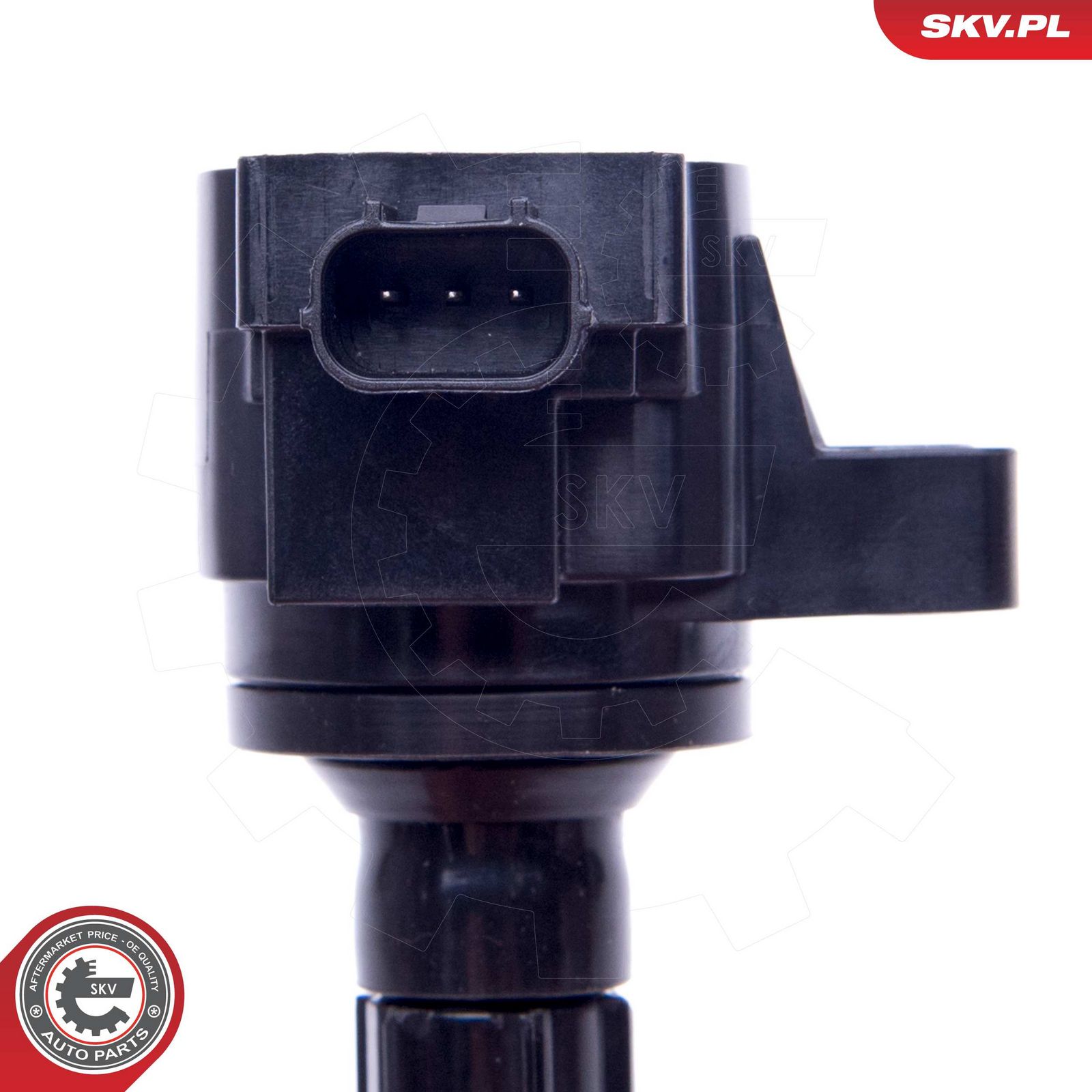 Levně Zapalovací cívka ESEN SKV 03SKV309