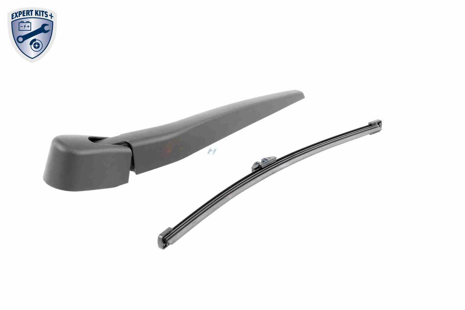 Kit de bras d'essuie-glace, nettoyage des vitres