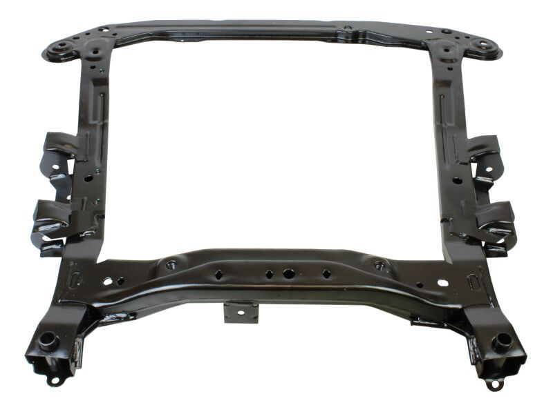 Rama sustinere/Suport agregate MAXGEAR 72-5358