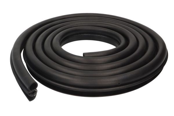 cheder usa BLIC 5703-04-5502501P