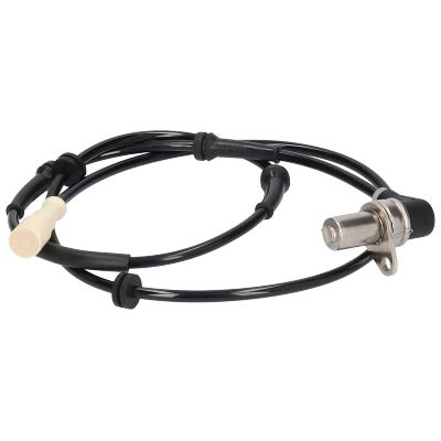 Czujnik, prędkość obrotowa koła VEMA VE56134