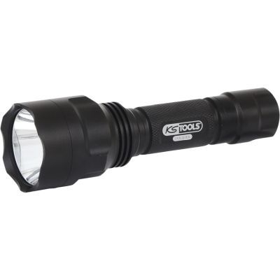 Ruční svítidlo KS TOOLS 150.4360