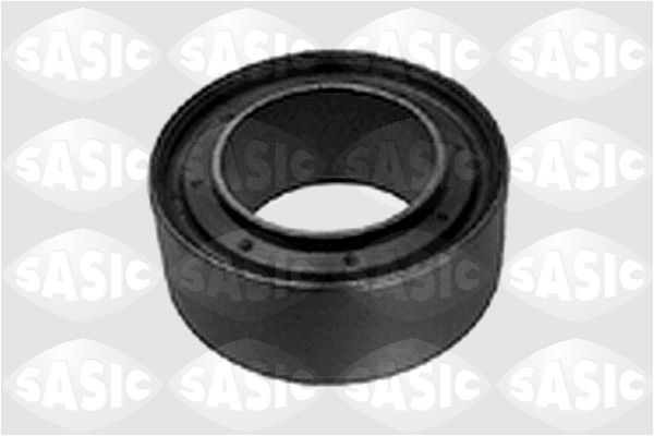 Łożyskowanie, korpus osi SASIC 4001428