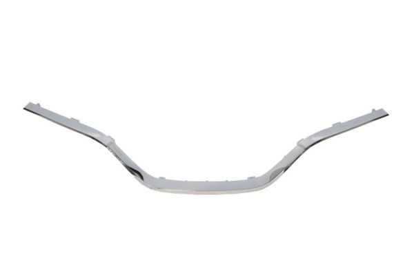 Облицовка / защитная накладка, облицовка радиатора