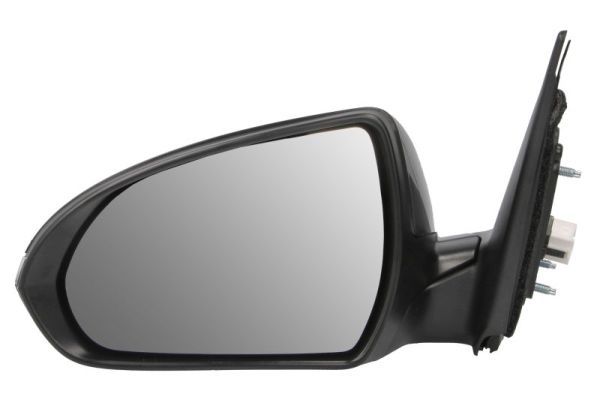 Oglinda exterioara BLIC 5402-20-1729318P